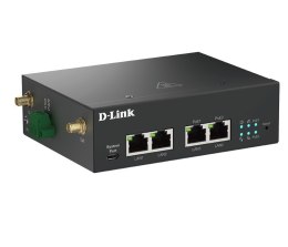 Modem LTE DWM-314-GP