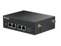 Modem LTE DWM-314-GP
