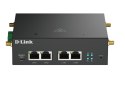 Modem LTE DWM-314-G