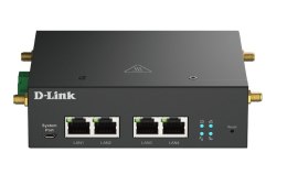 Modem LTE DWM-314-G