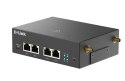 Modem LTE DWM-314-G