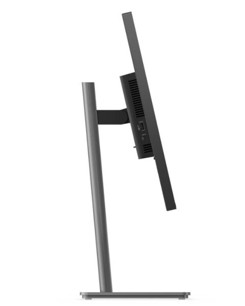 Monitor ThinkVision P27QD-40 27 cali 64B3ZAT2EU Monitor ThinkVision P27QD-40 27 cali 64B3ZAT2EU