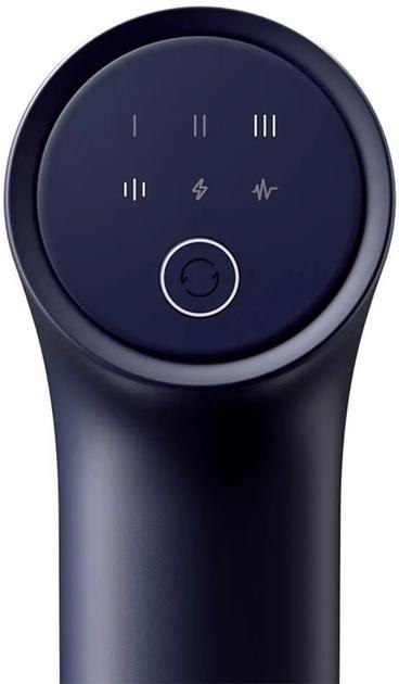 Pistolet do masażu Xiaomi Massage Gun 2 Pistolet do masażu Xiaomi Massage Gun 2