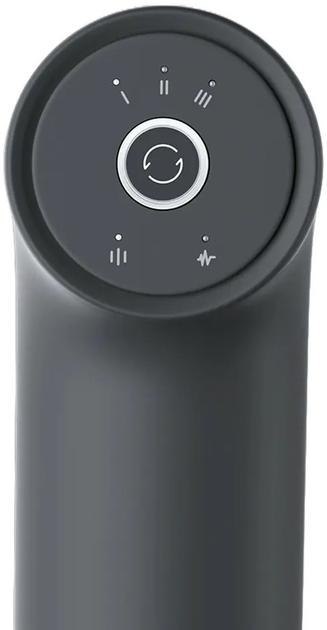 Pistolet do masażu Xiaomi Massage Gun mini 2 Pistolet do masażu Xiaomi Massage Gun mini 2