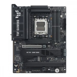 Płyta główna TUF GAMING X870E-PLUS WIFI AM5 4DDR5 HDMI/USB-C