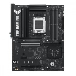 Płyta główna TUF GAMING B850-E WIFI AM5 4DDR5 DP/HDMI