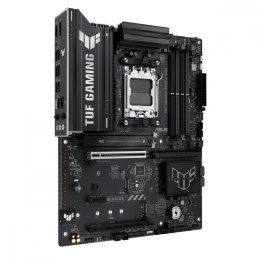 Płyta główna TUF GAMING B850-E WIFI AM5 4DDR5 DP/HDMI