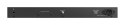 Przełącznik zarządzalny DXS-3410-32XY/E 10G warstwa 3 stakowalny 24*10GBASE-T + 4*10G SFP+ + 4*25G SFP28 Multi-Gigabit