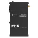Punkt dostępowy AP DAP140 DIN RAIL