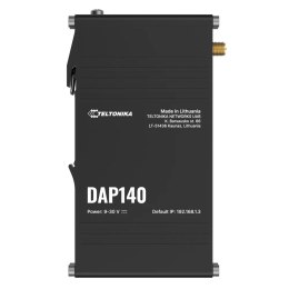 Punkt dostępowy AP DAP140 DIN RAIL