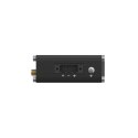 Punkt dostępowy AP DAP140 DIN RAIL