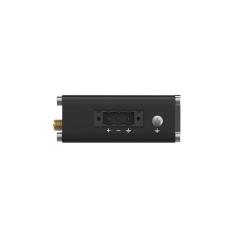 Punkt dostępowy AP DAP140 DIN RAIL Punkt dostępowy AP DAP140 DIN RAIL