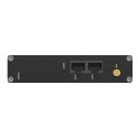 Punkt dostępowy AP DAP140 DIN RAIL