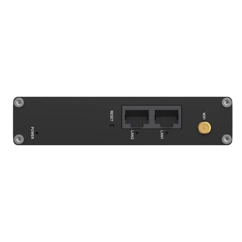 Punkt dostępowy AP DAP140 DIN RAIL Punkt dostępowy AP DAP140 DIN RAIL