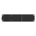 Punkt dostępowy AP DAP140 DIN RAIL