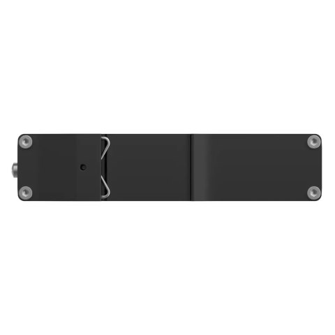Punkt dostępowy AP DAP140 DIN RAIL Punkt dostępowy AP DAP140 DIN RAIL