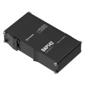 Punkt dostępowy AP DAP142 DIN RAIL