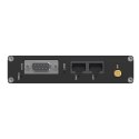 Punkt dostępowy AP DAP142 DIN RAIL