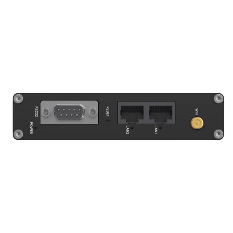 Punkt dostępowy AP DAP142 DIN RAIL Punkt dostępowy AP DAP142 DIN RAIL