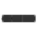 Punkt dostępowy AP DAP142 DIN RAIL