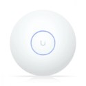 Punkt dostępowy Access Point U7 Long-Range 7300 Mbit/s Biały Obsługa PoE U7-LR