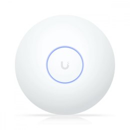 Punkt dostępowy Access Point U7 Long-Range 7300 Mbit/s Biały Obsługa PoE U7-LR