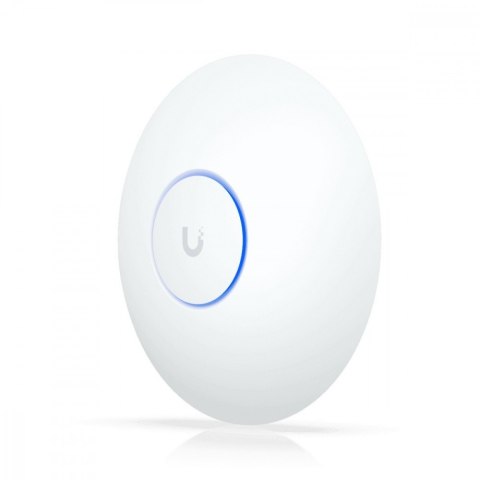 Punkt dostępowy Access Point U7 Long-Range 7300 Mbit/s Biały Obsługa PoE U7-LR Punkt dostępowy Access Point U7 Long-Range 7300 Mbit/s Biały Obsługa PoE U7-LR