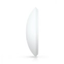 Punkt dostępowy Access Point U7 Long-Range 7300 Mbit/s Biały Obsługa PoE U7-LR