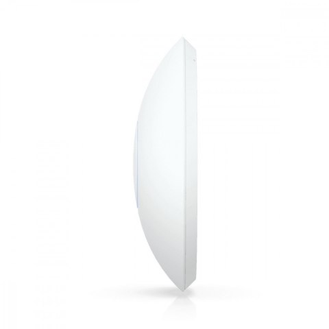 Punkt dostępowy Access Point U7 Long-Range 7300 Mbit/s Biały Obsługa PoE U7-LR Punkt dostępowy Access Point U7 Long-Range 7300 Mbit/s Biały Obsługa PoE U7-LR
