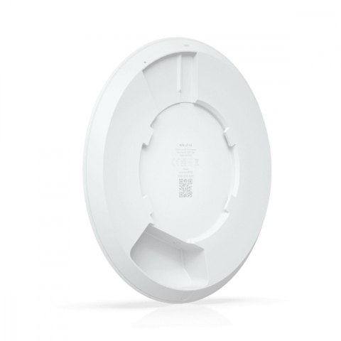Punkt dostępowy Access Point U7 Long-Range 7300 Mbit/s Biały Obsługa PoE U7-LR Punkt dostępowy Access Point U7 Long-Range 7300 Mbit/s Biały Obsługa PoE U7-LR