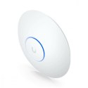 Punkt dostępowy Access Point U7 Long-Range 7300 Mbit/s Biały Obsługa PoE U7-LR