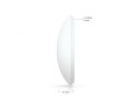 Punkt dostępowy Access Point U7 Long-Range 7300 Mbit/s Biały Obsługa PoE U7-LR