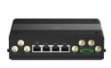 Router 5G DTM-550-G dla transportu
