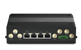 Router 5G DTM-550-G dla transportu