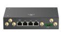 Router 5G DWM-550-G