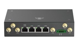 Router 5G DWM-550-G