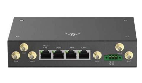 Router 5G DWM-550-G