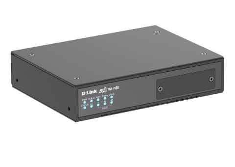 Router 5G DWM-550-G Router 5G DWM-550-G