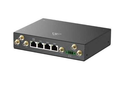 Router 5G DWM-550-G Router 5G DWM-550-G