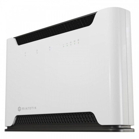 Router Chateau LTE12 D53G-5HacD2HnD-TC&EG120K-EA Router Chateau LTE12 D53G-5HacD2HnD-TC&EG120K-EA