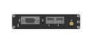Router RUT142 Industrial