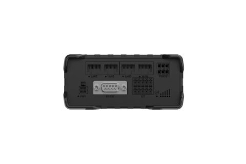 Router RUT976 5G RedCap Router RUT976 5G RedCap