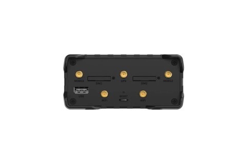 Router RUT976 5G RedCap Router RUT976 5G RedCap