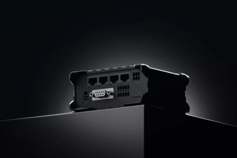 Router RUT976 5G RedCap Router RUT976 5G RedCap