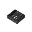 Router TRB160 LTE Cat 6 Ethernet Gateway