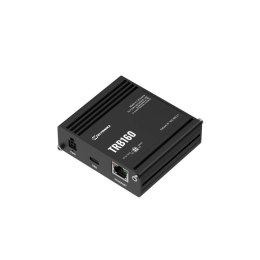 Router TRB160 LTE Cat 6 Ethernet Gateway