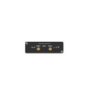 Router TRB160 LTE Cat 6 Ethernet Gateway