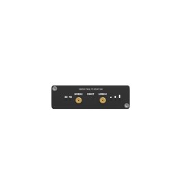 Router TRB160 LTE Cat 6 Ethernet Gateway