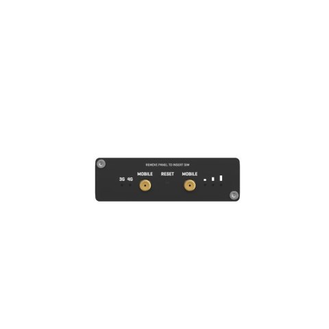 Router TRB160 LTE Cat 6 Ethernet Gateway Router TRB160 LTE Cat 6 Ethernet Gateway
