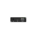 Router TRB160 LTE Cat 6 Ethernet Gateway